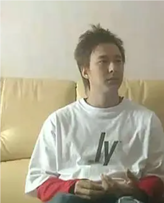 鐵血追緝·代號S