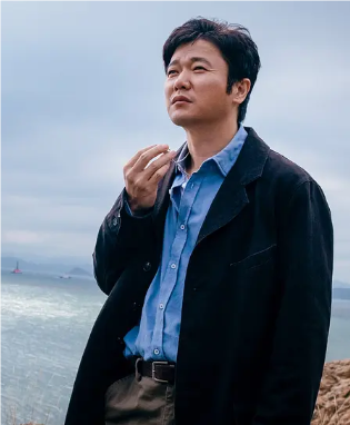 愿你安好
