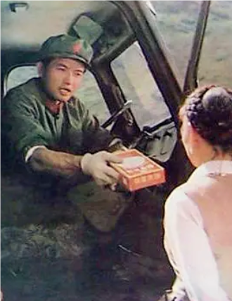 四重奏之路