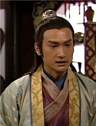 險(xiǎn)地重重