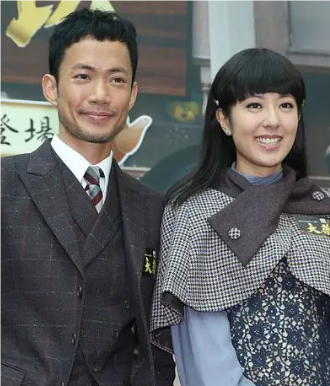 藥香傳世