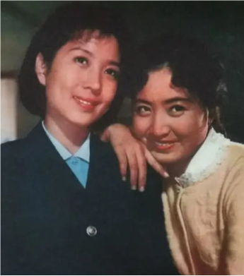 霜葉歸人