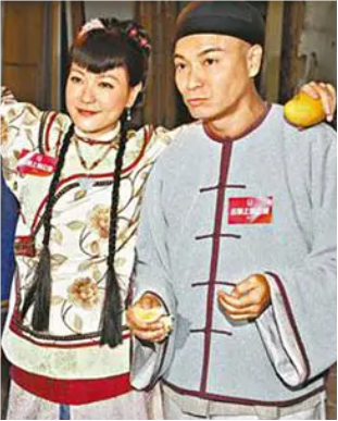口舌爭鋒