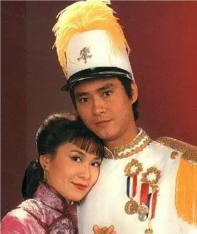 帝王無道