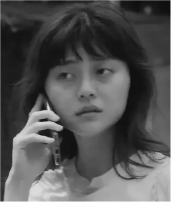 影像陷阱