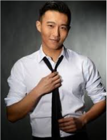 鲛岛奇谭