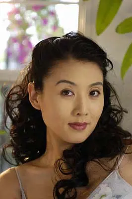 溫州女人